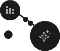 Full Stack Software Development